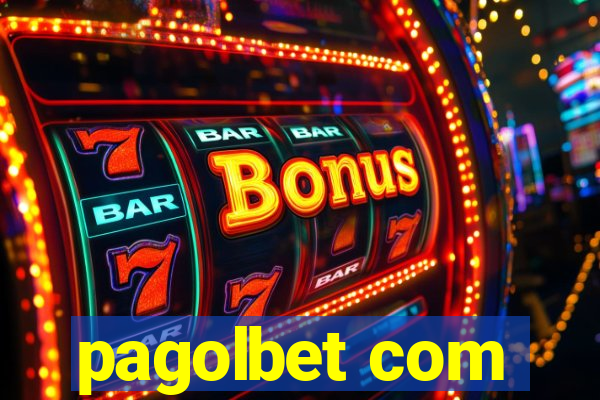 pagolbet com